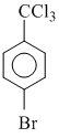 Chemistry-Haloalkanes and Haloarenes-4413.png